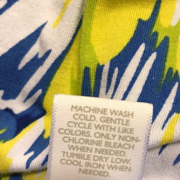 Inc beach dress - Picture 5 of 7